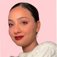 Francesca Torres Graterol