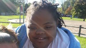 Fundraiser for Betty DuBose by Nicole Dreis : Funeral Expenses