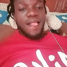 Pape Samb (spape465)