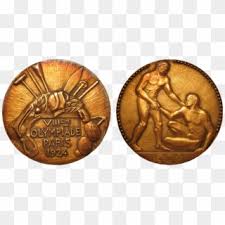 Follow the best athletes in the world and find out who won the most gold, silver and bronze medals. Medal Png Transparent For Free Download Pngfind