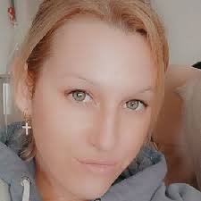 Sandra Collado Lledó