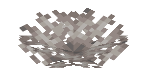 How to get colored coral minecraft. Coral Fan Official Minecraft Wiki