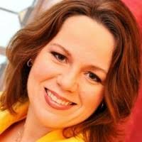 Renea Runnels Email & Phone Number