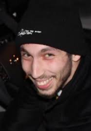 Cameron Harth Obituary