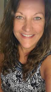 Nik Namaste Yoga + Reiki