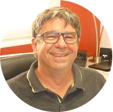 Infirmiers Maison Medicale Michelet