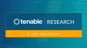 28.09.2014 · trend micro shell shock detector checks this website's server for a serious vulnerability found in the bash command shell used mostly in linux distributions. Cve 2020 8467 Cve 2020 8468 Vulnerabilities In Trend Micro Apex One And Officescan Exploited In The Wild Blog Tenable