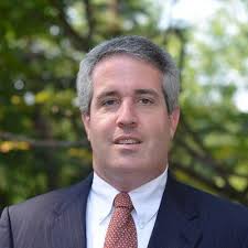 Ed Bosco (@EdBosco2)