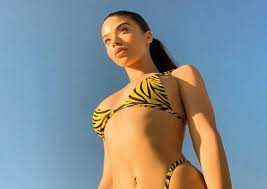 Sarıyer Evde Masaj Hizmeti arşivleri - Sarıyer mutlu son