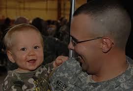 Bourbon, Ind. resident Spc. Kristofer Werley, Indiana