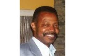 Twain Peebles Obituary (2016)