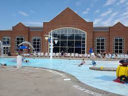Thursdays are reserved for the exclusive use of community center members and middleburg heights residents. Community Center Middleburg Heights Community Center Reviews And Photos 16000 Bagley Rd Cleveland Oh