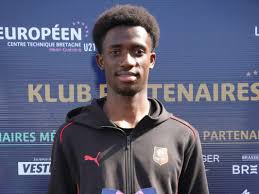 Therealkateparker onlyfans leaks Daily updates, enjoy free