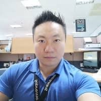 100+ "Tony Ting" profiles