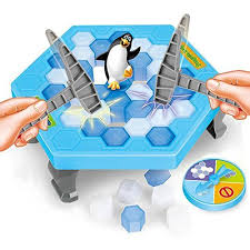 The animals bath toys can spray water. 20 Corvus Belli Sg B00vuv0g5m Us Infinity Bases 25mm Toys Games Mini Table Games