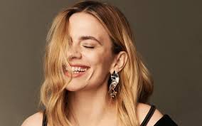 Gorgeous Hayley Atwell ❤️❤️❤️❤️❤️ Click