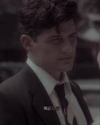 Che Diaz Season 2 Episode 2