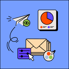 Press Release Software | Free 7-day Trial | Prowly