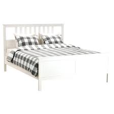 Ikea betten 120×200 en bett weiss 120 x 200. Three D Bett 120x200 Mit Bettkasten Ikea Bett 120x200 Mit Bettkasten Ikea Malm Bettgestell 2 Bett Aufbewahrungsboxen 120 200 Cm