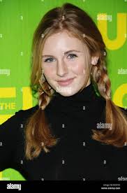 Porterfield hi-res stock photography and images