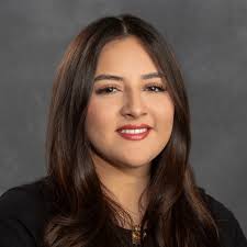 2025 Scholarship Recipients — Hispanic Dental Association Foundation