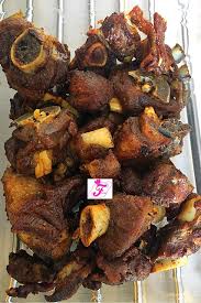Le Khelweu Special Tabaski Aid El Kebir Recettes De Cuisine Recettes De Cuisine Africaine Cuisine Senegalaise