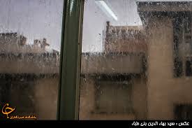 نتیجه تصویری برای طوفان تهران را درنوردید