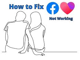 The release of facebook dating in europe was delayed in february after a documentation timing issue with facebook's lead eu regulator, the irish data great timing! How To Fix Facebook Dating Not Working In 2021 Grouphowto