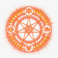 Dr Strange Symbol Posted By John Simpson Learn how to create your own dr. dr strange symbol posted by john simpson