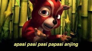 I Ini Stray Kids Cartoon Jokes Humor Twitter Gambar Lucu