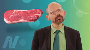 Provided to youtube by jack records/loudmouth entertainmentslow stroke · dan cumminshear this!℗ 2012 warner records inc.performed by: Vegetarians And Stroke Risk Factors Saturated Fat Nutritionfacts Org