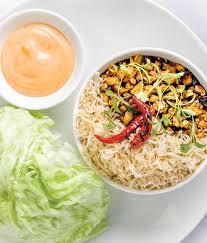 Read reviews from earls kitchen + bar at 1600 glenarm place in denver 80202 from trusted denver restaurant reviewers. Earls Kitchen Bar Restaurants
