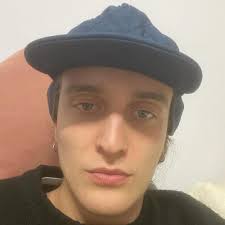 Giovanni Truppi, Alice Triunfo & SANO