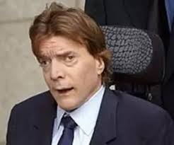 BIOGRAFIA JANA PAWŁA GETTY'EGO III