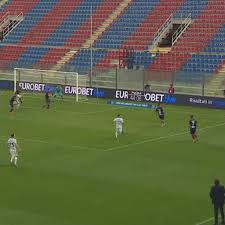 Maybe you would like to learn more about one of these? Highlights Crotone 0 2 Inter