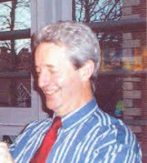 The Curious Tale of BRCA1 Focus