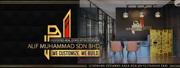 Marketing executive at brainwave channels sdn. Alif Muhammad Sdn Bhd Home Facebook