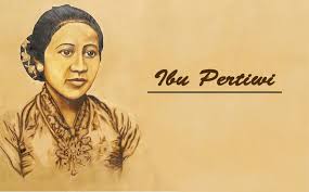 We did not find results for: Lagu Terkenal Ini Punya Nada Yang Sama Dengan Lagu Ibu Pertiwi Wartadinus