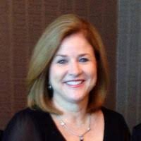 Judi Phares Email & Phone Number