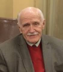 Bernard Brodkorb Obituary May 20, 2021