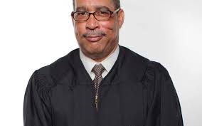 Retired Hinds County Court Judge Melvin Priester Sr. died