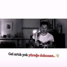 Cok Ugrastim Ama Degdi Video Indie Muzik Muzik Alintilari Sarkilar