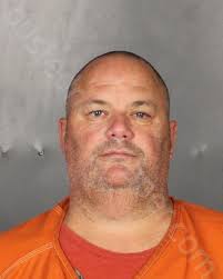 UPDATE: One of four people charged with negligently caring for and  financially exploiting Johnnie Sharp, the widow of former Big Red president  Donal Sharp, resigned as her guardian. STORY:  kwtx.com/2025/07/25/chad-justice-resigns-guardian-johnnie-sharp ...