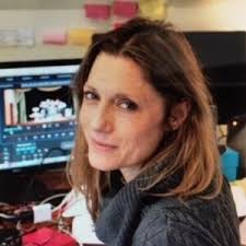 SHA Career Management and Centers & Institutes reinstate internship program