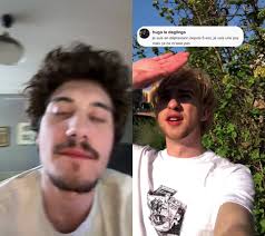 Parodie et Deuil : Une Réflexion Amère