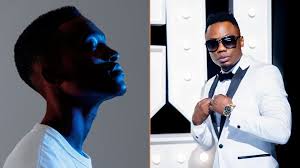 Download 1 2021 latest dj tira's 65 songs & album mp3, download july, 2021 latest dj tira's 65 songs & album mp3 and also download the best of dj tira songs (65) and instrumentals, free beats from fakaza Watch Siyagroova Dj Lag Dj Tira S Music Video For Their New Track