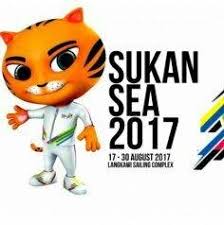 Malaysia menghantar seramai 844 kontinjen negara yang akan beraksi dalam temasya sukan sea 2017 yang dihoskan oleh tuan rumah malaysia. Kuala Lumpur Sukan Sea 2017 Home Facebook