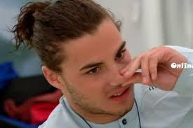 Jared Kesler Archives