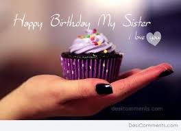 Birthday Wishes For 18 Year Old Sister Pin Von Diana Zapata Auf Greeting Cards Geburtstagswunsche Schwester Geburtstags Wunsche Lustig Herzliche Geburtstagsgrusse