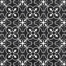 Durable, easy to look after and suitable for every room in the home, vinyl is the ideal easy to maintain flooring for your home or business. Victorian Style Vinyl Flooring Buy Now For Only 7 99 Per M